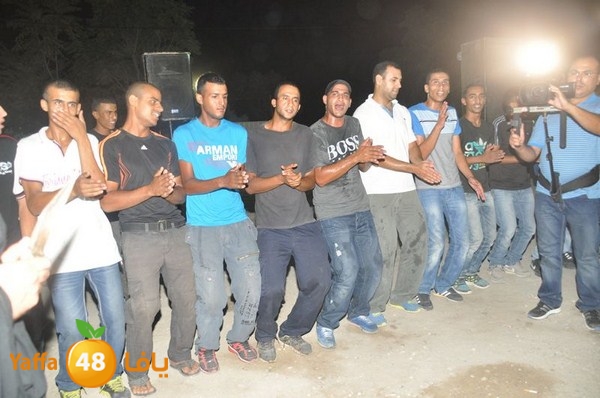 3ors lud monir 903 (56).JPG